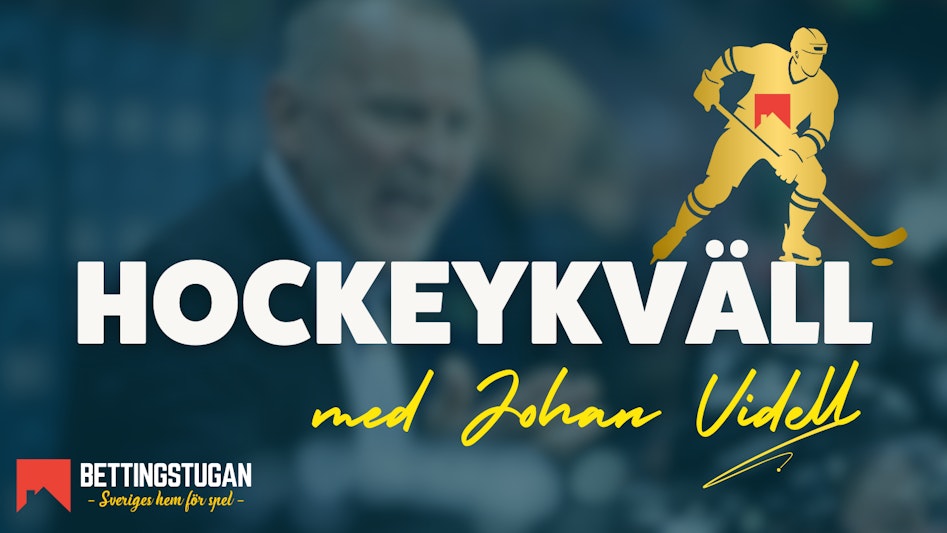 BETTINGSTUGAN Nyheter 1