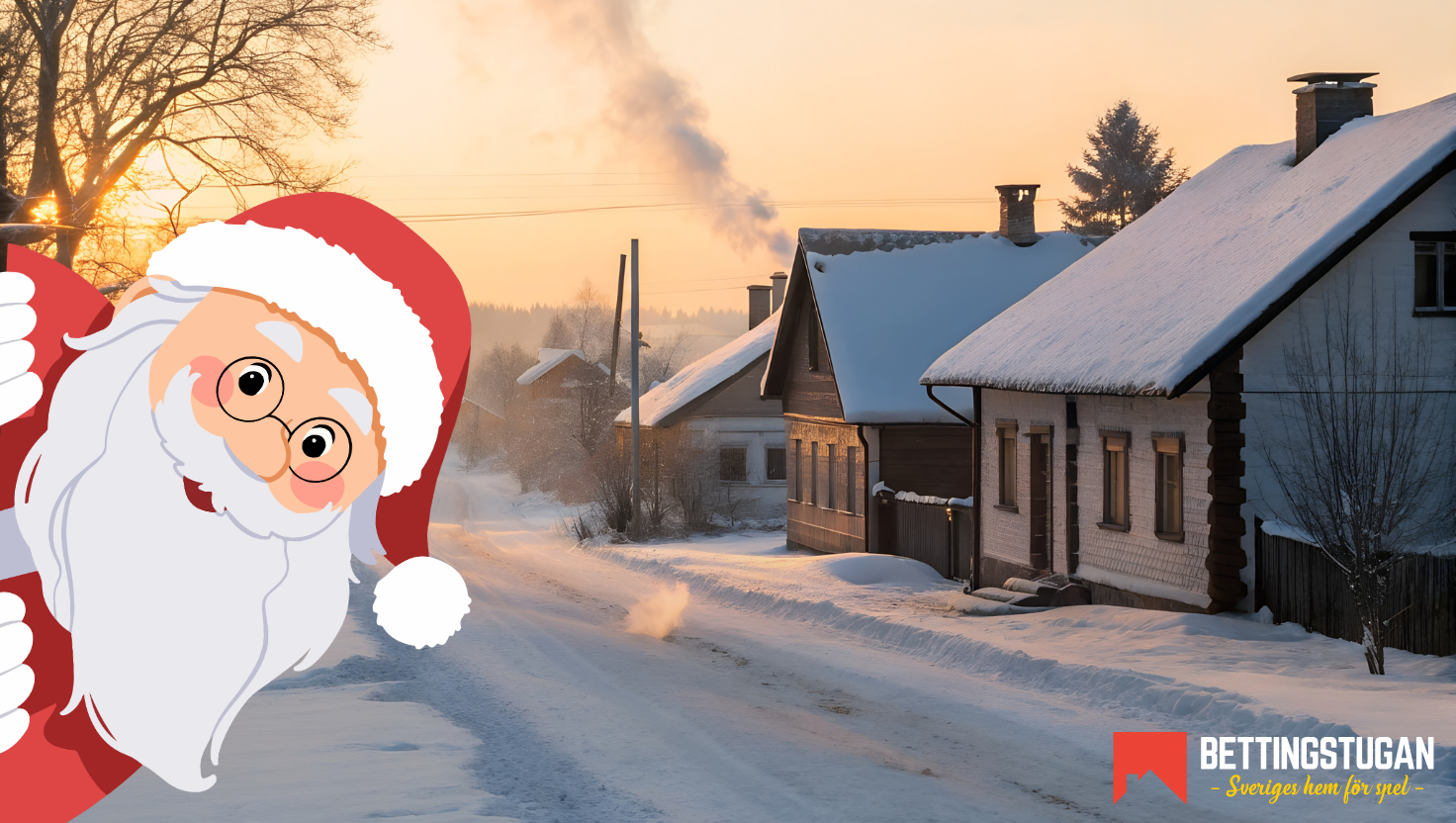 Odds vit jul 2025 Bettingstugan