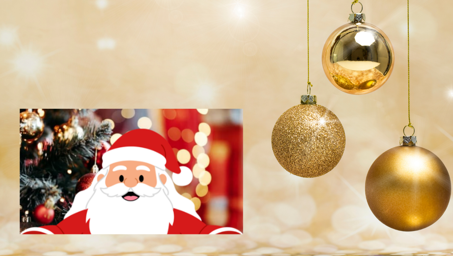 BETTINGSTUGAN Nyheter 27