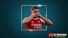 BETTINGSTUGAN Nyheter 29