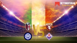 BETTINGSTUGAN Nyheter 31