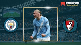 BETTINGSTUGAN Nyheter 34