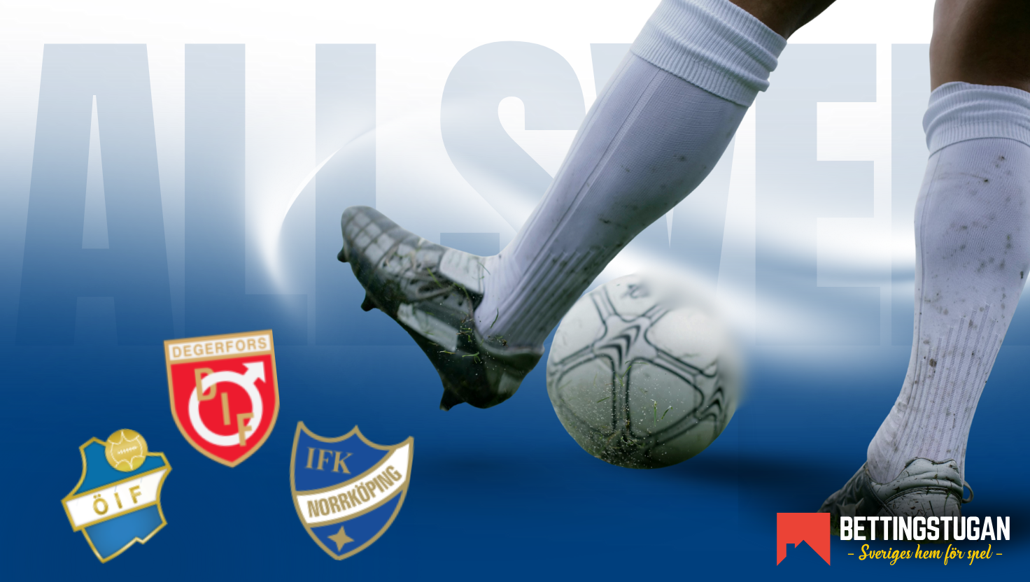 Säsongsavslutning Allsvenskan 2025: Odds & nedflyttningsstriden – Vilka lag kan trilla ner?
