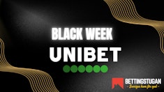 BETTINGSTUGAN Nyheter 46