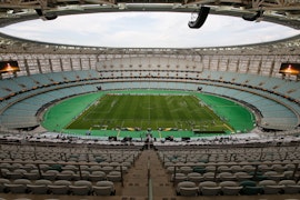 Grupp A Matcher FotbollsEM spelschema