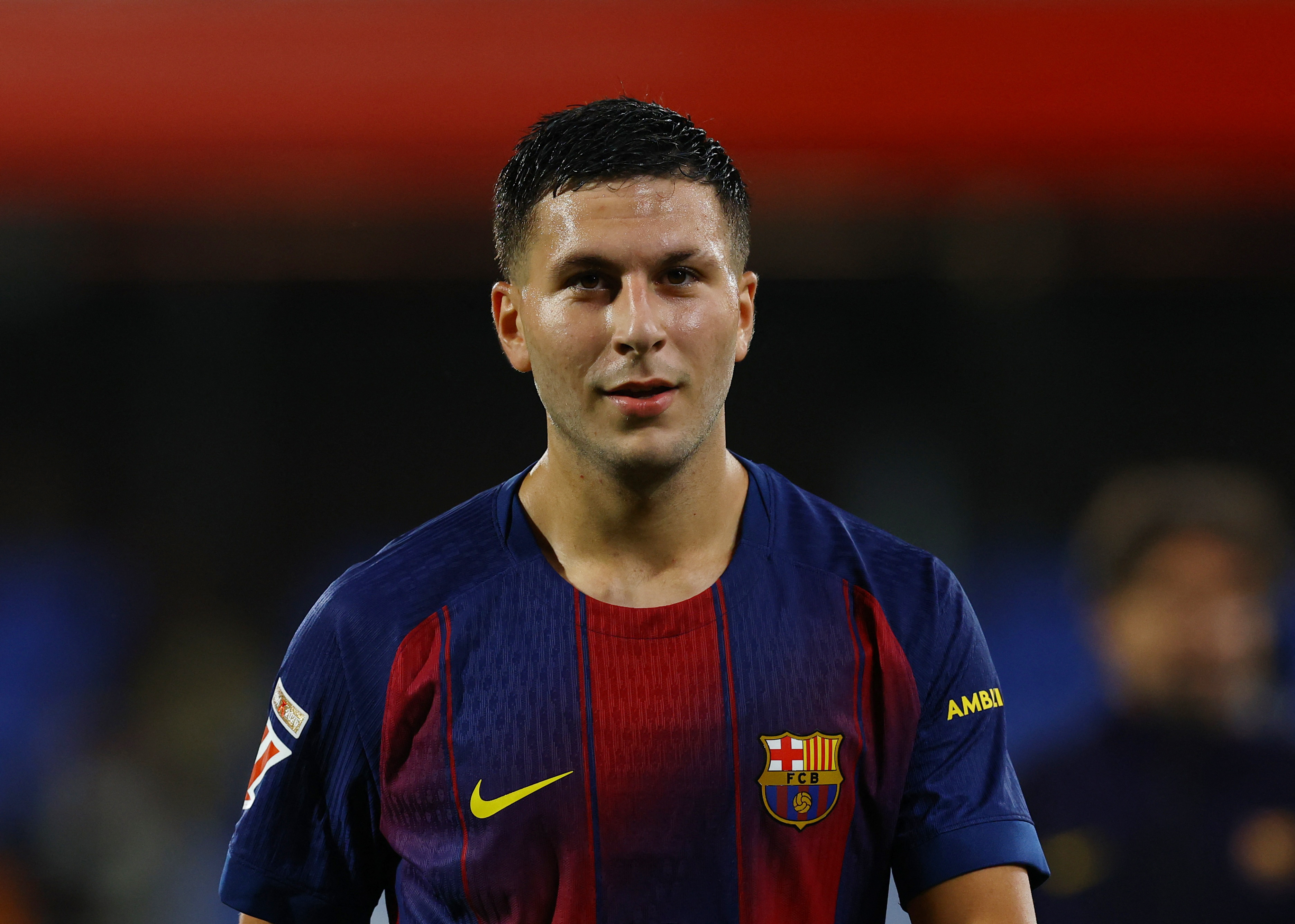 Speltips Real Oviedo - Barcelona