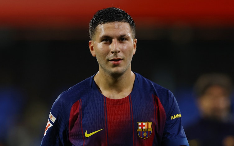 Speltips Real Oviedo - Barcelona