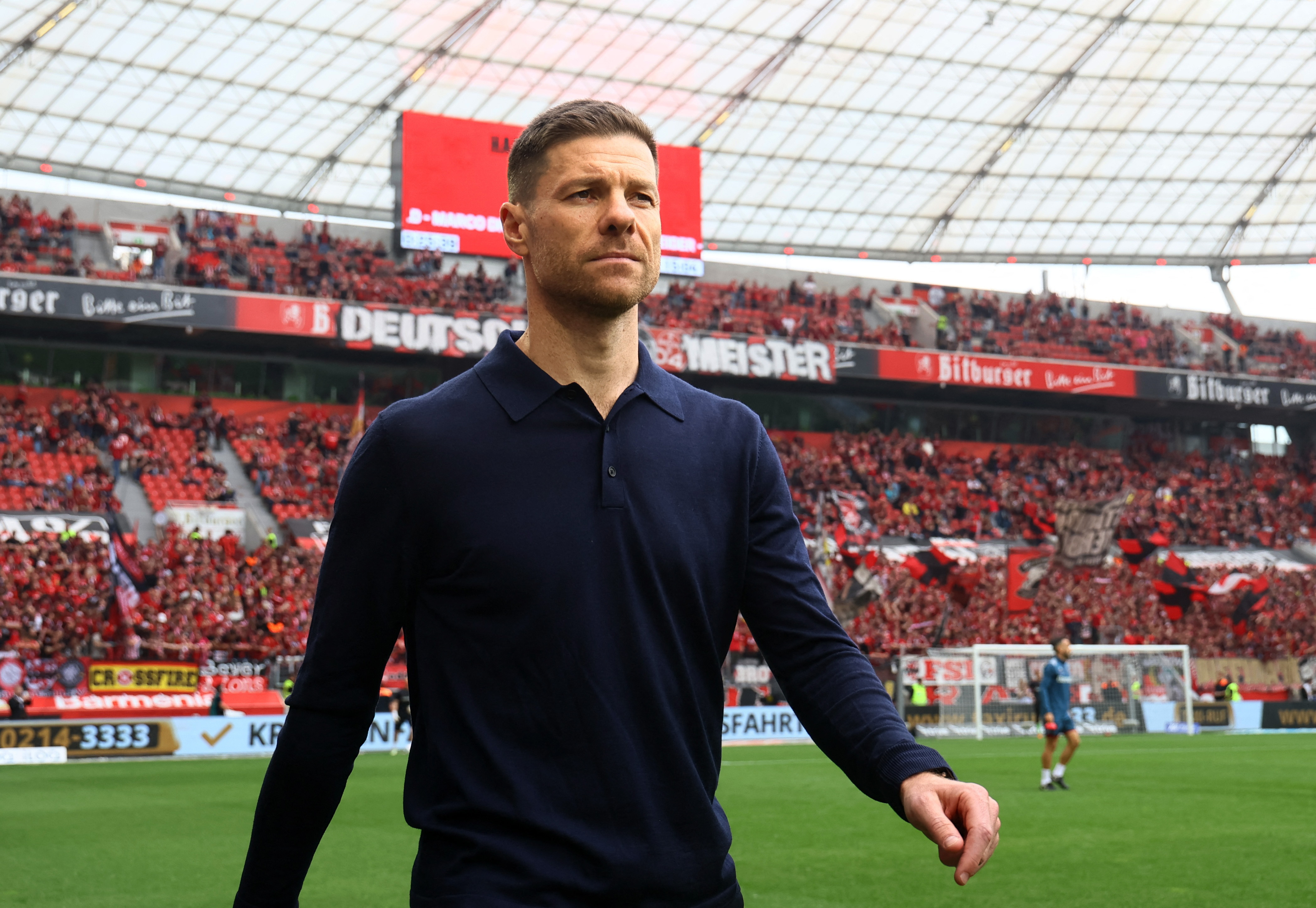 Speltips Bayer Leverkusen - RB Leipzig