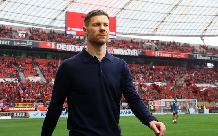 Speltips Bayer Leverkusen - RB Leipzig