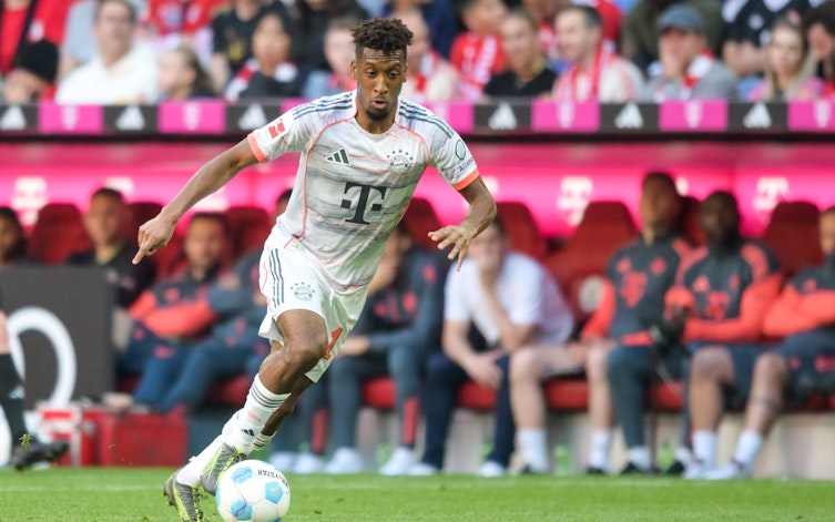 Speltips Bayern München - Auckland City