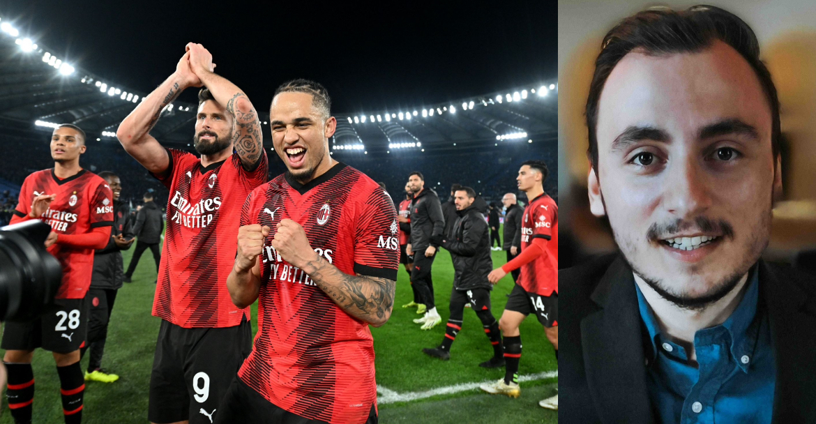 Behar infor Europa V10