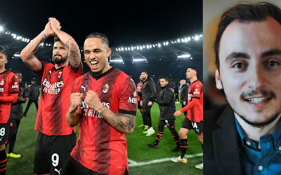 Behar infor Europa V10