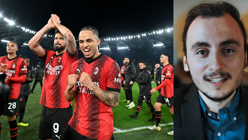 Behar infor Europa V10