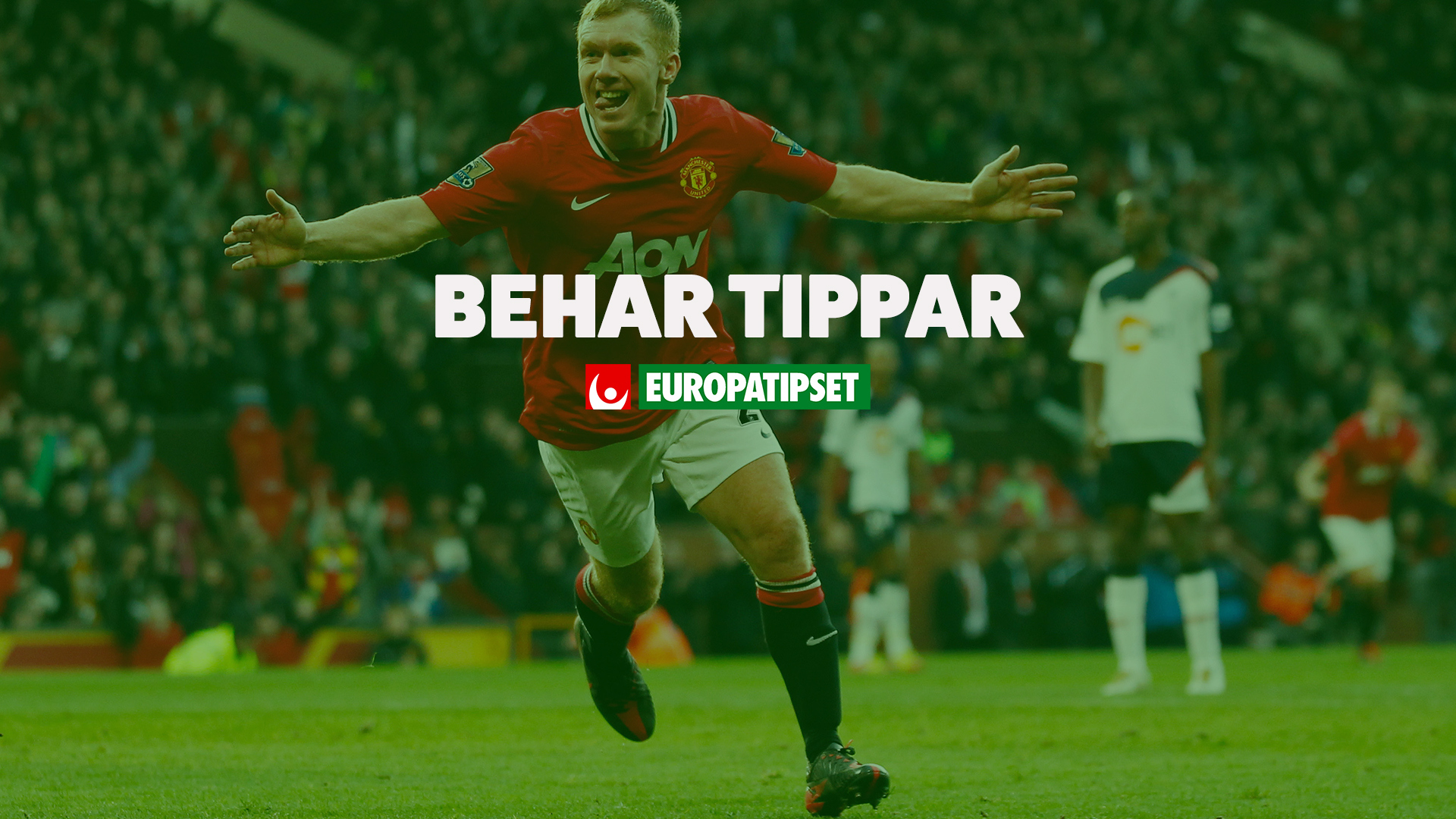 Speltips Andelsanalys  » Europatipset 19/11