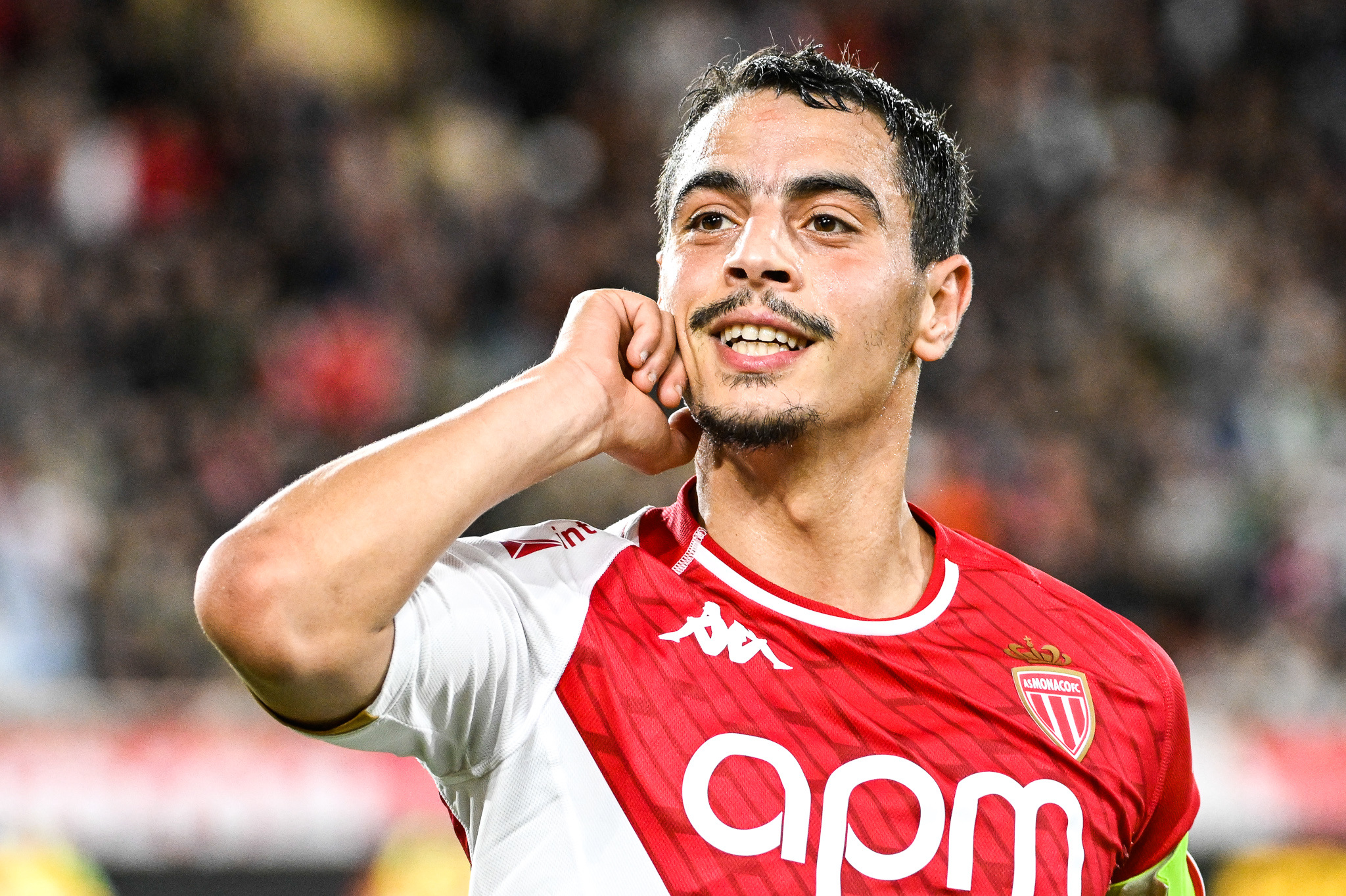 Speltips Metz - Monaco