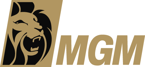 BetMGM