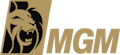 BetMGM