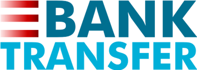 Hur Lång Tid Tar En Banköverföring Swedbank