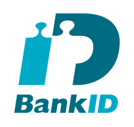 Spelbolag med Bank ID