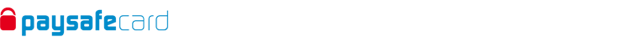 Paysafecard spelbolag