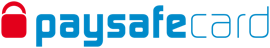 Paysafecard spelbolag