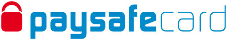 Paysafecard spelbolag