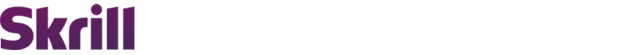 Skrill spelbolag