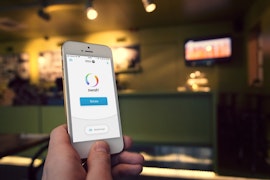 Betta med Swish spelbolag