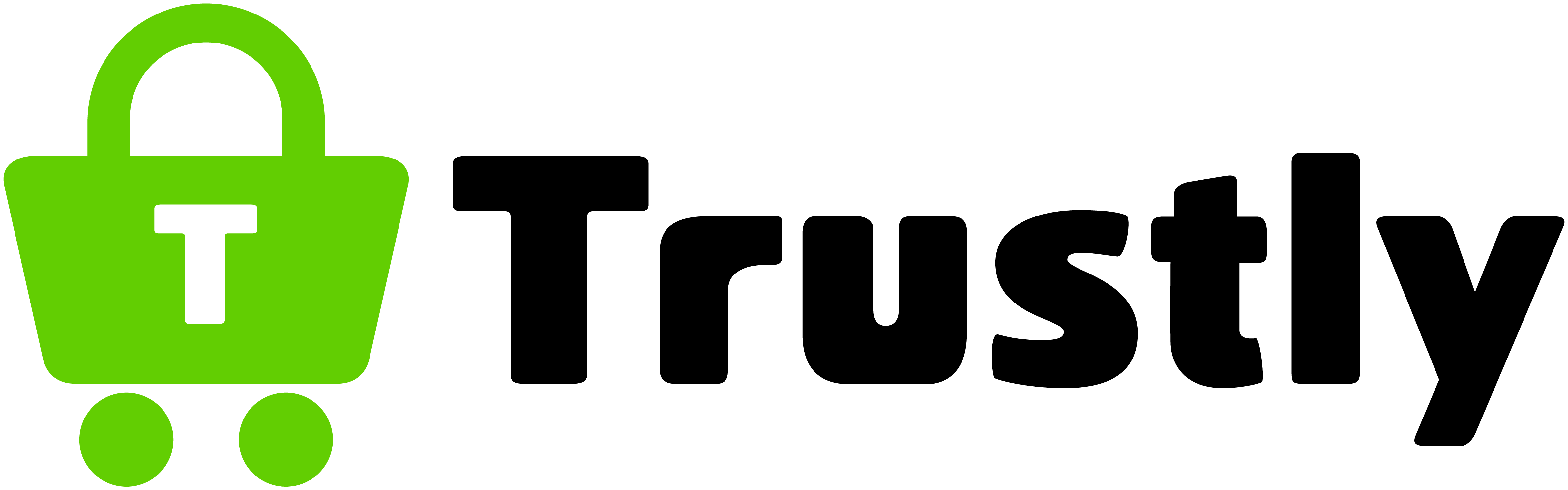 Spelbolag med Trustly