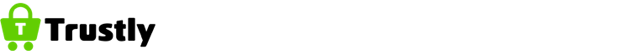 Trustly spelbolag