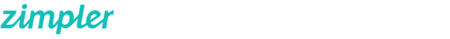 Zimpler spelbolag