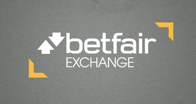 Betfair Exchange spelbolag licens bonus höga odds