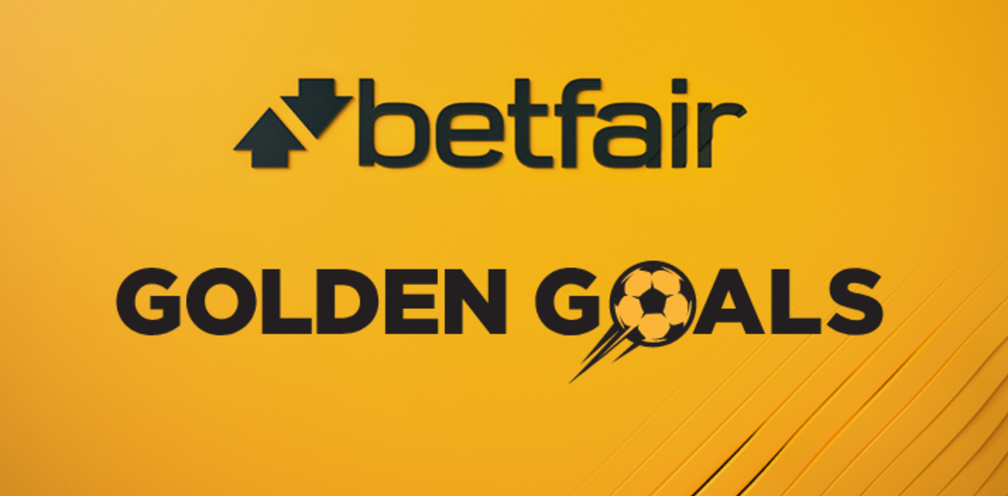 Betfairgoldengoals