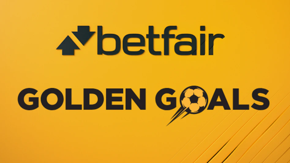 Betfairgoldengoals
