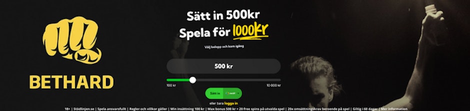 Bethard desktop banner Q1