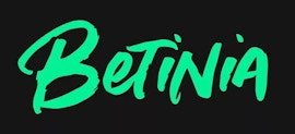 Betinia Bonus Betting jpg