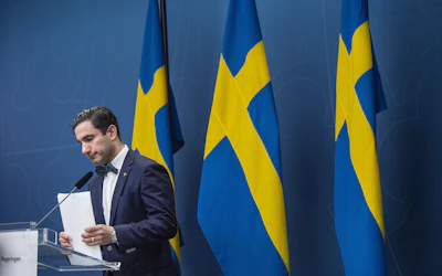 Betting casino regler bonus tidsgrans maxbelopp