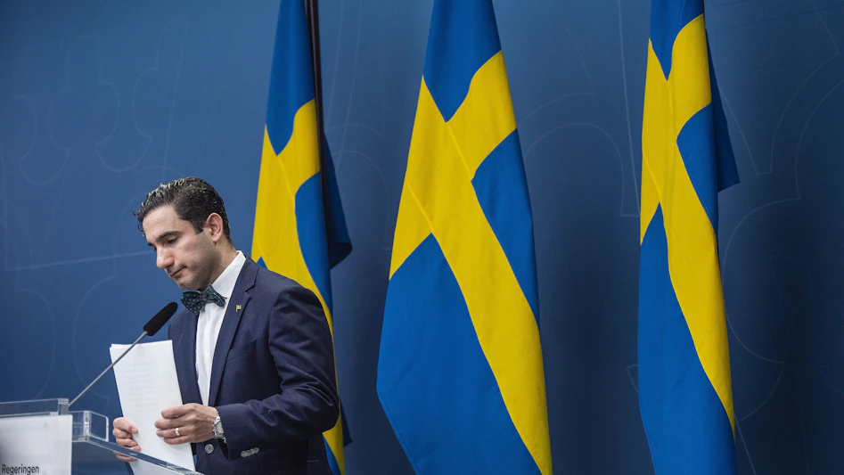 Betting casino regler bonus tidsgrans maxbelopp