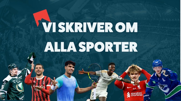 Bettingstugan skriver om alla sporter Speltips och odds