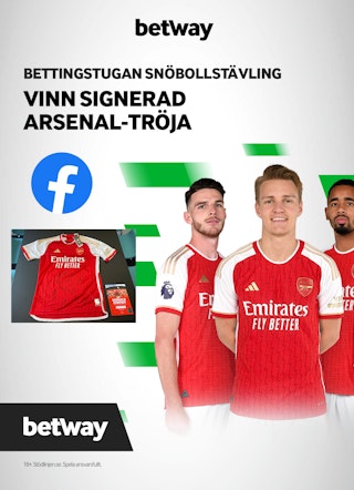 Bettingstugan5 1080x1920 kopiera