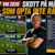 Panelen ifrågasätter Opta: "Skott försvinner mystiskt?"