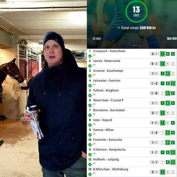 3 D9 BB6 B4 49 C7 43 A5 932 D 20205 D20 B924