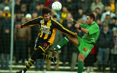 Speltips div 2 norrland