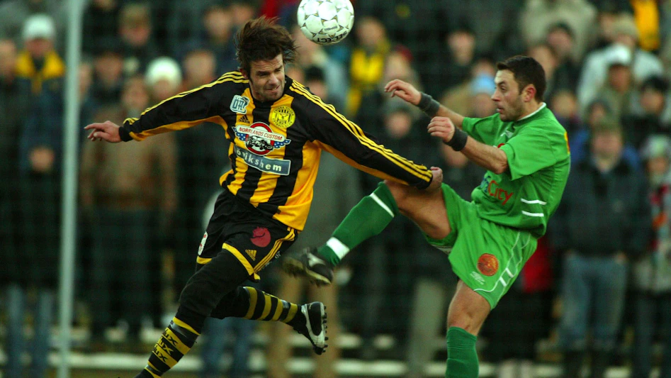 Speltips div 2 norrland