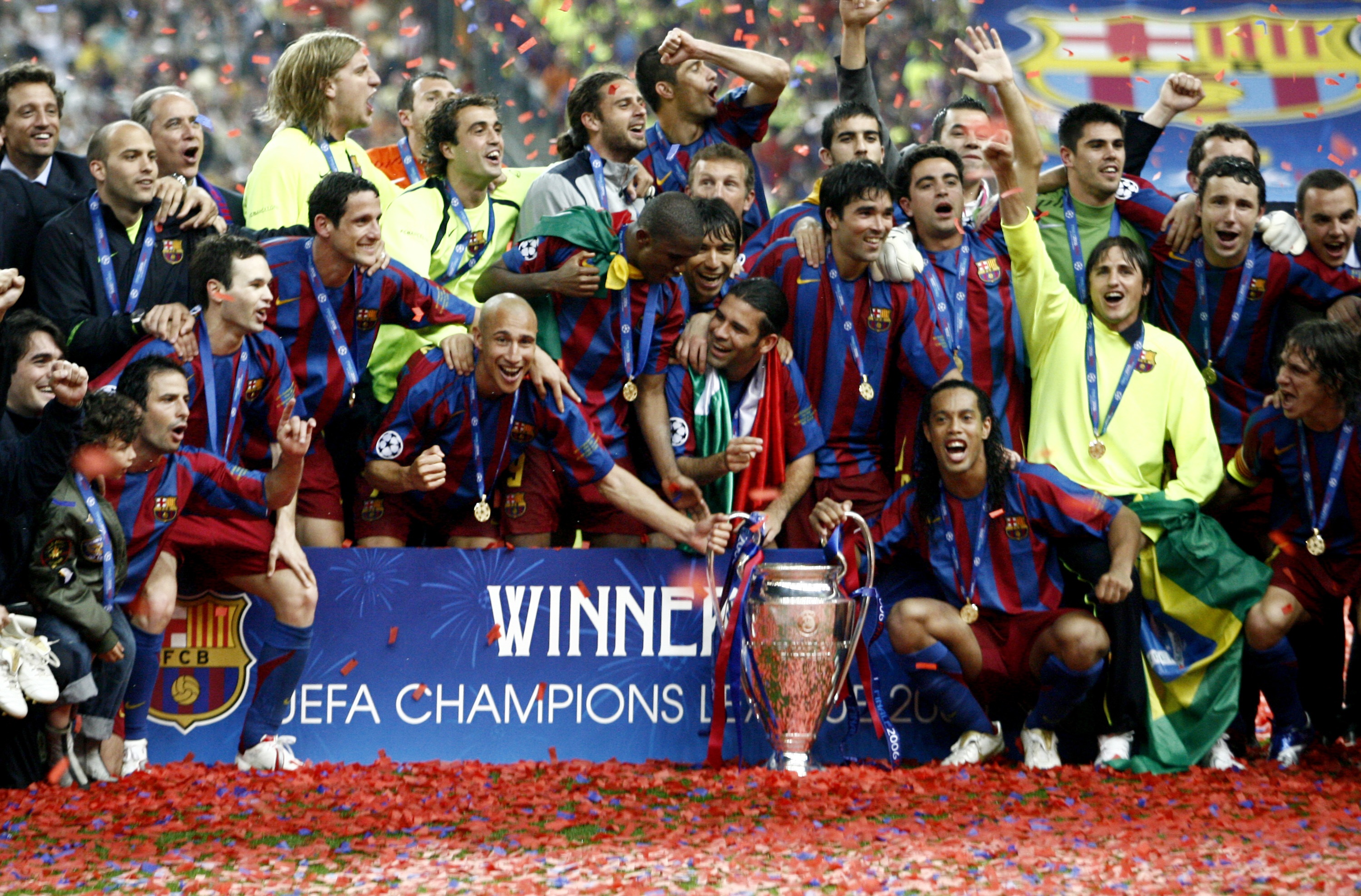 Champions League spelschema odds analys