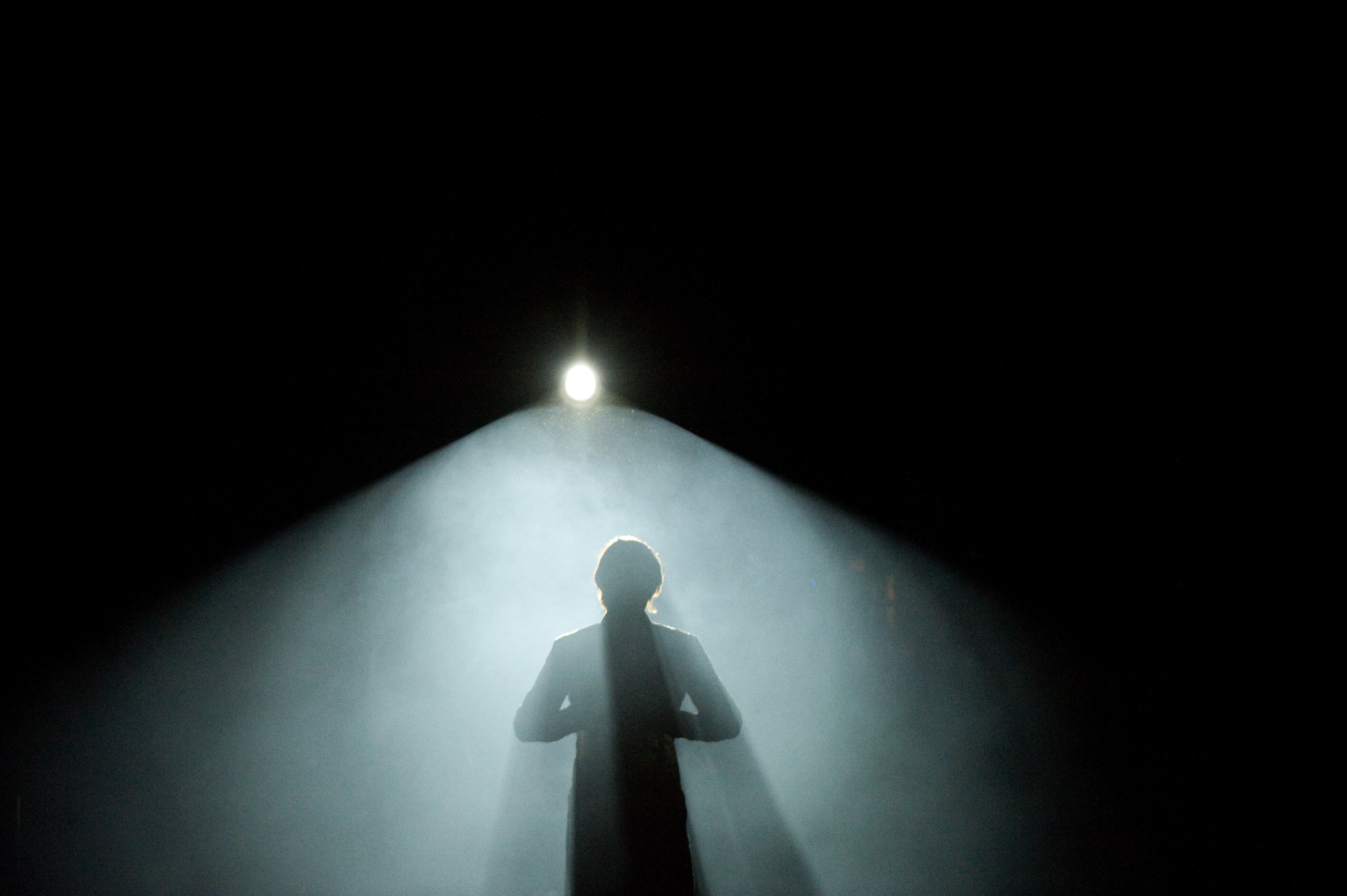 Melodifestivalen 2023