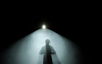 Melodifestivalen 2023