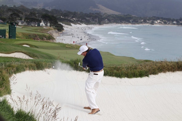 Elektorer USA 2020 presidentvalet