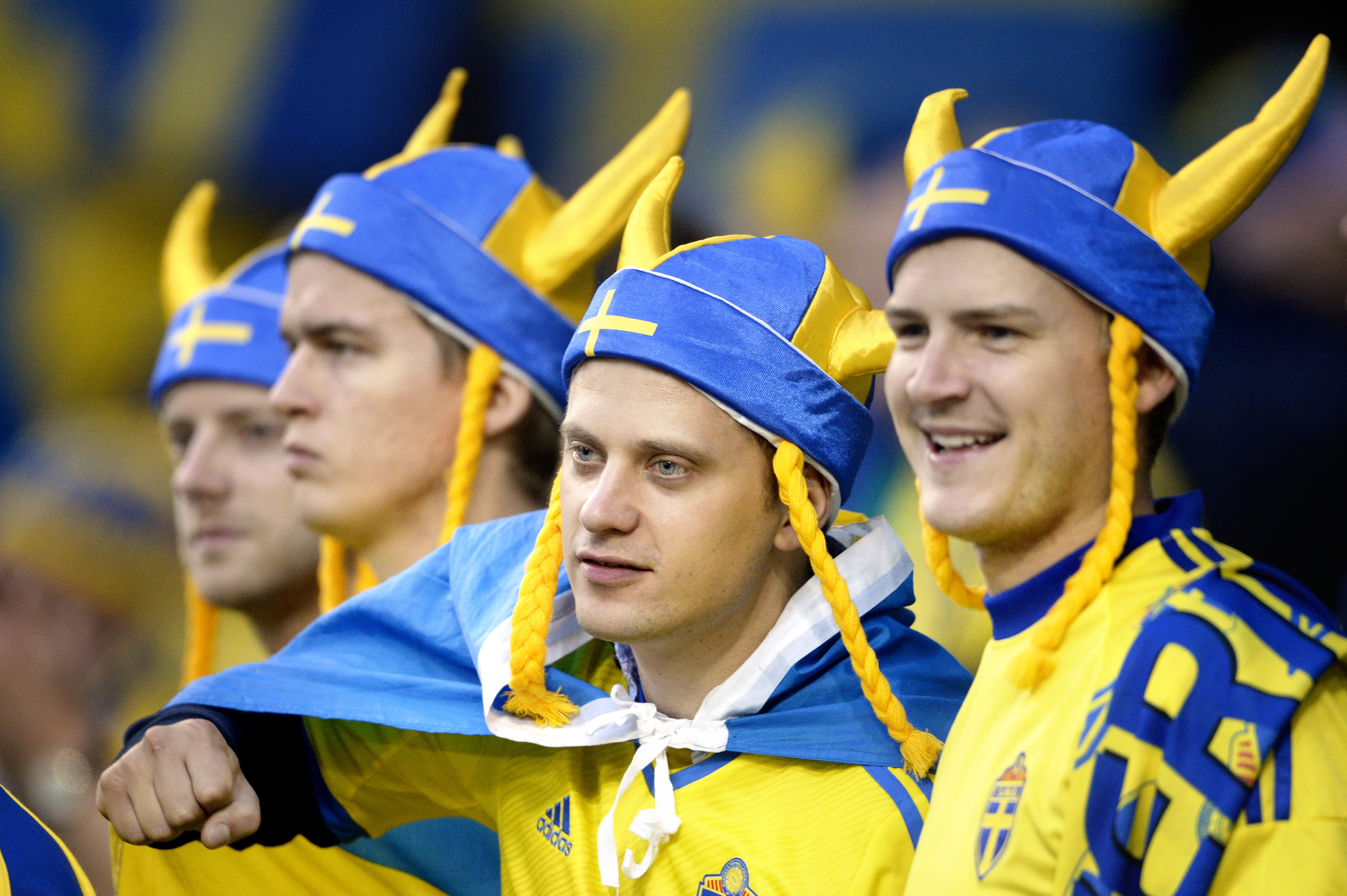 Coolbet delar ut Sverige-jackpott