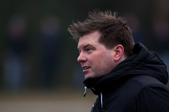 Jens Gustavsson IFK Norrköping Örebro SK Stryktipset